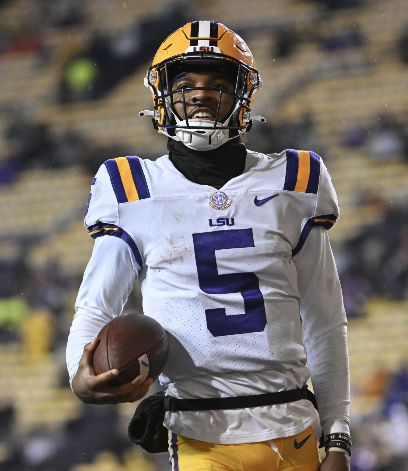 BR.lsuuab.112022 HS 1973 copy.jpg